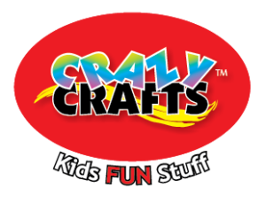 Crazy Crafts