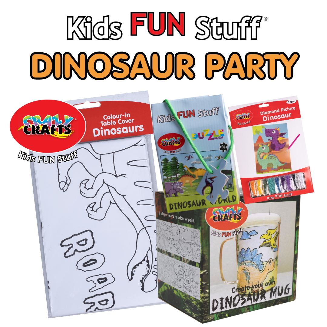 Products - Number #1 Supplier of Kids' Fun Stuff Arts And Crafts ...